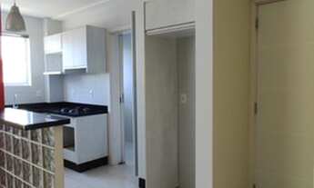 Imagem 3: APARTAMENTO | SUITE + 1 DORMITÓRIO | LOCALIZAÇÃO PRIVILEGIADA | COSTA E SILVA