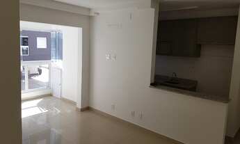 Imagem 5: Residencial Alto Rio Preto