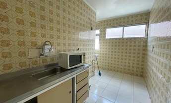 Imagem 7: Apartamento Parque Residencial da Lapa São Paulo/SP