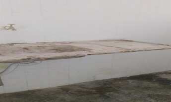 Imagem 4: São Paulo - Loja/Salão - Vila das Mercês