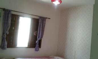 Imagem 2: Sobrado com 2 dormitórios em condominio fechado