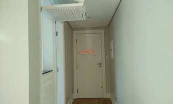 Imagem 5: Apartamento, Pinheiros - São Paulo