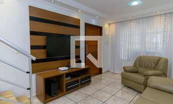 Imagem 5: Casa à Venda - Vila Formosa, 3 Quartos, 125 m2