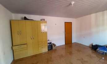 Imagem 2: Dividir Aluguel de Casa em Barreiros