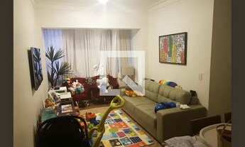Imagem: Apartamento à Venda - Vila Mariana, 2 Quartos