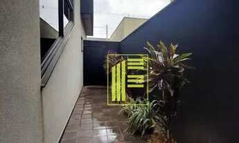 Imagem 2: VENDE-SE CASA EM CONDOMÍNIO REGIÃO DOS DAMHAS