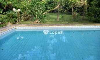 Imagem 4: Casa com 3 dormitórios à venda, 238 m² por R$ 2.000.000,00 - Engenho do Mato - Niterói/RJ