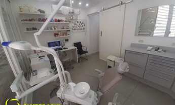 Imagem 2: Sala Comercial na Republica. Reformada, recepção, sala, 3 banheiros, 65 m²