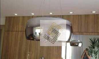 Imagem 6: Casa térrea em condomínio