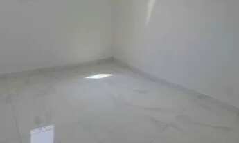 Imagem 5: LINDO APARTAMENTO COM 02 DORMITORIOS E UMA OTIMA LOCALIZAÇÃO