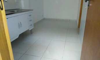 Imagem 4: CASA COM 1 DORMITÓRIO PARA ALUGAR, 40 M² - LIMÃO - SÃO PAULO/SP