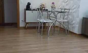 Imagem 7: APARTAMENTO - JARDIM QUISISANA - MG