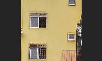 Imagem: Alugo Casa ampla 3/4 com dependência 2