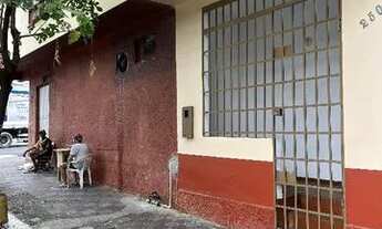 Imagem 2: Vendo Casa - Bairro Aparecida