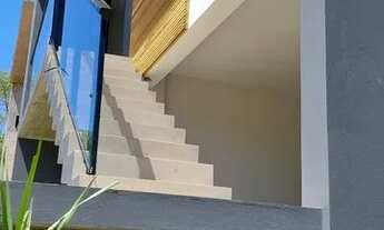 Imagem 6: Imóvel novo pronto para morar a venda no Residencial Macacu Sands no bairro Are