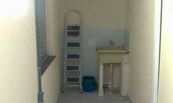 Imagem 5: Casa Residencial Millenium I, Mogi das Cruzes