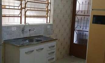 Imagem 6: Casas para locação em São Paulo no bairro Vila Tolstoi