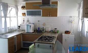 Imagem 6: APARTAMENTO - CENTRO - SP