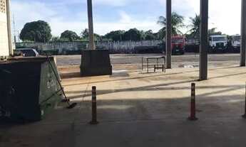 Imagem 5: GALPAO PARA LOCAÇÃO EM CAMAÇARI, PROX AO HOSPITAL GERAL