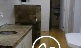 Imagem 6: Apartamento para aluguel possui 90 metros quadrados com 3 quartos em Ponta Verde - Maceió