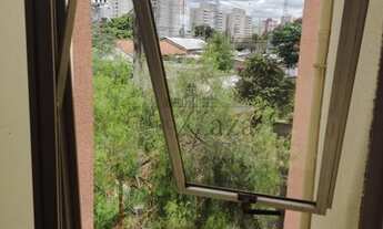 Imagem 7: Apartamento - 02 dormitórios - Jardim América - Venda