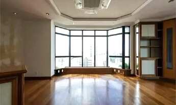 Imagem 6: SãO PAULO - Cobertura - Itaim Bibi