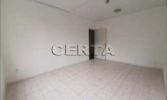 Imagem 4: Sala PORTO ALEGRE RS