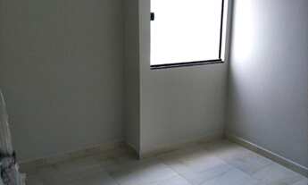 Imagem 7: Casa a venda 250Mil Próximo da Av Fraga Maia - Casa e TOP 100