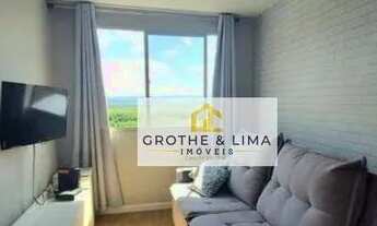 Imagem 7: Lindo apto 2 quartos