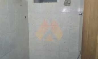 Imagem 6: Aeroporto - Casa Duplex c/ 02 qts, 02 Banheiros e Garagem