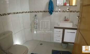 Imagem 6: Casa (térrea na rua) 2 dormitórios, cozinha planejada