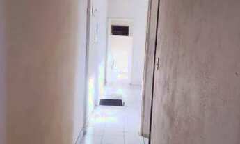 Imagem 4: Casa com 6 dormitórios para alugar, 120 m² por R$ 1.100,00/mês - Zona 05 - Maringá/PR