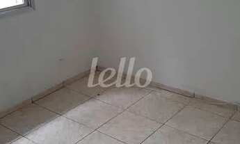 Imagem 4: São Paulo - Casa Comercial - Parque da Mooca