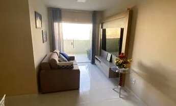 Imagem 5: 041- APARTAMENTO NOVO - PRONTO PRA MUDAR - ENTRADA PARCELADA