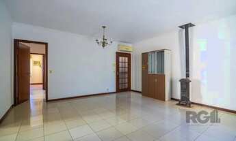 Imagem 7: Casa em Petrópolis