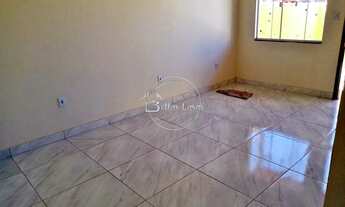 Imagem 7: Bela casa a venda em Unamar, 2 quartos, Tamoios - Cabo Frio - RJ