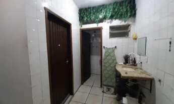 Imagem 5: Casa à venda, 173 m², 5 dormitórios, 2 vaga