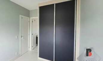 Imagem 4: Condomínio The Place Home, Avenida Paes de Barros, 3399 ? Mooca á venda