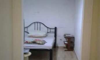 Imagem 5: CASA PESTANA Casa com 2 dormitórios