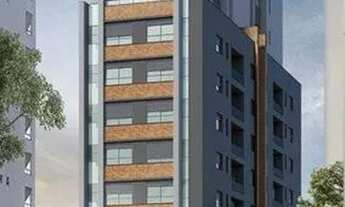 Imagem 2: Apartamento 2 quartos no Lourdes