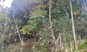 Imagem 3: Chácara - 13.000m²