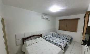 Imagem 4: Casa de praia-Arraial do Cabo