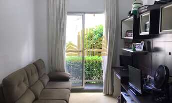 Imagem 5: Oportunidade - só 320 mil