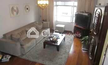 Imagem: São Paulo - Casa Padrão - Santana