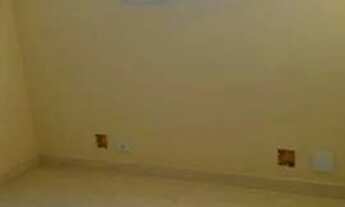 Imagem 6: Sobrado, Jardim Santa Bárbara - Guarulhos