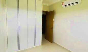 Imagem 4: Apartamento À Venda No Quinta Da Primavera Com 03 Dormitórios