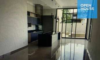 Imagem 3: Casa Térrea Casa em condomínio com 3 dormitórios