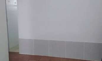 Imagem 7: Excelente apartamento em Tribobó