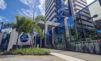 Imagem 3: Apartamento Pronto a venda no bairro Aldeota em Fortaleza