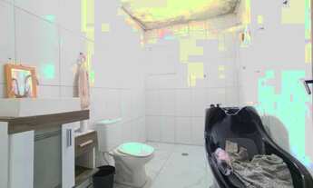 Imagem 6: Sobrado, Jardim Ponte Alta I - Guarulhos